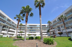 RNET - 402 - Porto Marina - Roses Costa Brava